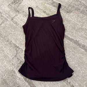 Gymshark Tank Top